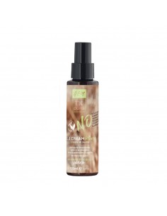 Silk Cream Super Intense 100 ml
