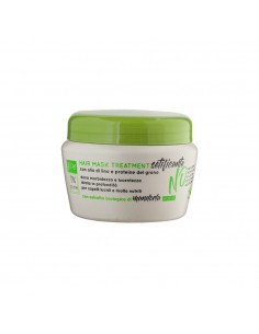 Hair Mask Treatment Setificante 500 ml