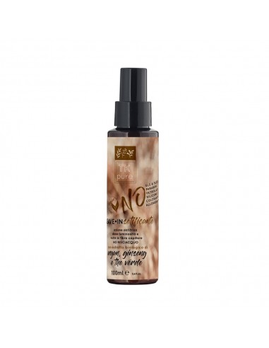 Leave in Setificante 100 ml