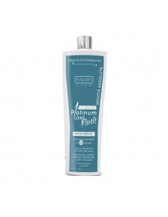 Producto Platinum Now Expert Liss