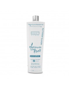Producto Platinum Now Expert Liss