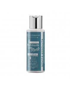 Producto Platinum Flash blue Expert Liss