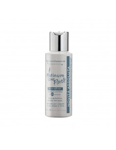 Producto Platinum Flash 100 ml Expert Liss