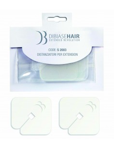 Discos protectores 5ud