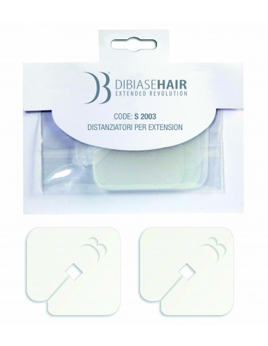 Discos protectores 5ud