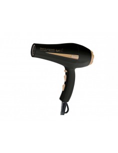 RUP880 Secador profesional ultra ligero