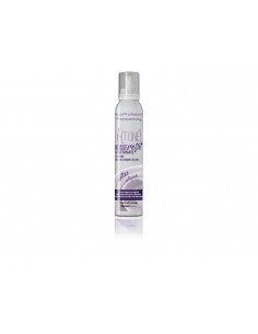 Mousse Itone Matiz 200ml