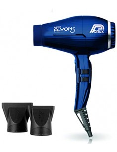 Secador de mano Parlux Alyon