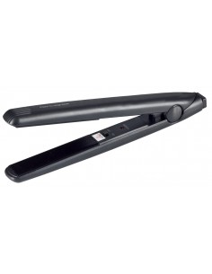 Mini plancha de viaje...