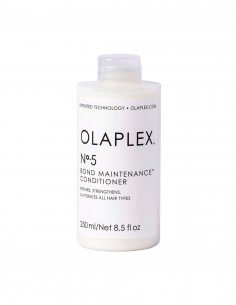 Olaplex Nº5 Bond...