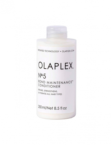 Olaplex Nº5 Bond Maintenance...
