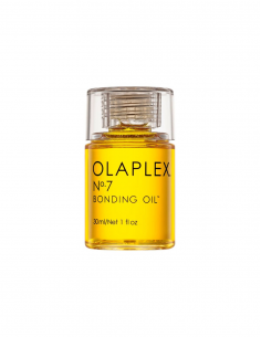 OLAPLEX Nº7 Bonding Oil 30 ml