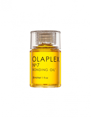 OLAPLEX Nº7 Bonding Oil 30 ml
