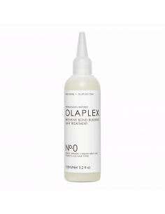 OLAPLEX Nº 0 155 ml –...
