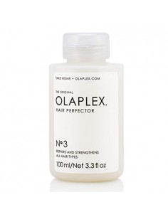 OLAPLEX Nº 3 100 ml –...