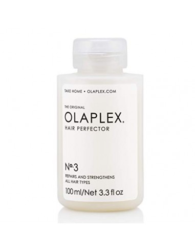 OLAPLEX Nº 3 100 ml – Tratamiento...