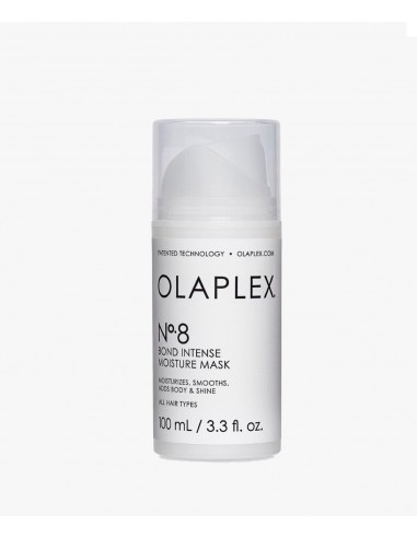 OLAPLEX Nº 8 Bond Intense Moisture...
