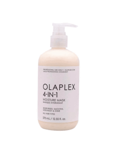 OLAPLEX 4-IN-1 Moisture...