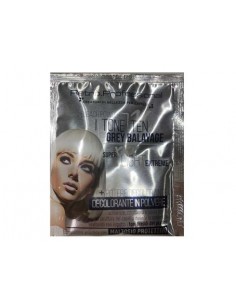 RETRO sobres 30Gr...