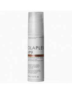 OLAPLEX Nº 9 Bond Protector...