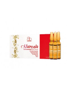 Ampollas Cola Terapy-hair...