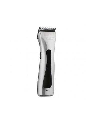 WAHL Máquina Corte Prolitium BERETTO