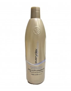 Champú Everyday RETRO 1000ml