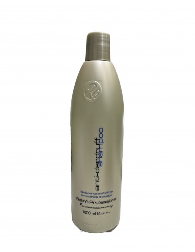 RETRO Champú Anti-Dandruff 1000ml