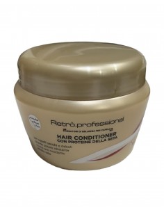 RETRO Reconstructor...