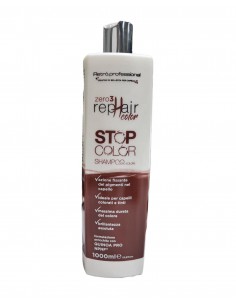 Champú Stop Color 1000ml