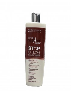 Acondicionador Stop color...