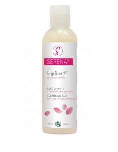 Serenacryoforce2 Base de...