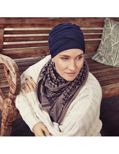 HocMila Turban