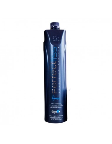PERFECTLISS Frizz Control 1000ml paso...
