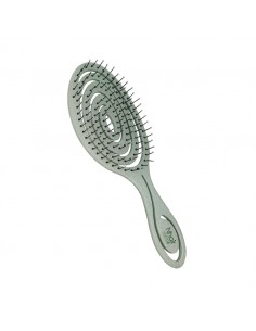 Cepillo VERTIGO Reciclable... 2