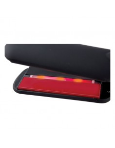 Plancha de Pelo INFRA SMOKE... 2