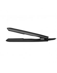 MELCAP Plancha ROUND &... 2