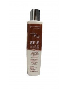 Conditioner Stop Color 250ml