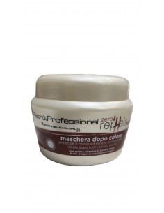 Mascarilla Stop color 500ml