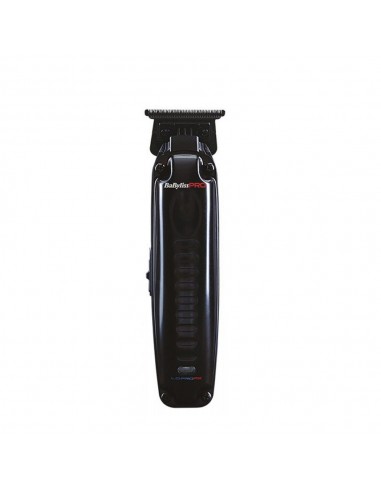BABYLISS Máquina de Perfilado LO-PRO...