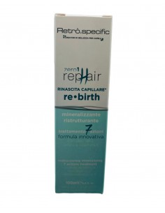 Re.Birth Anti Age 100ml -...