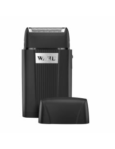 WAHL Finishing Tool SUPER...