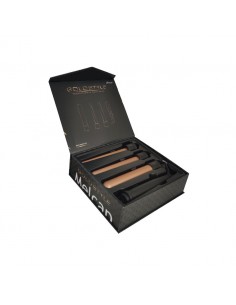 Rizador Wave Gold Style –...