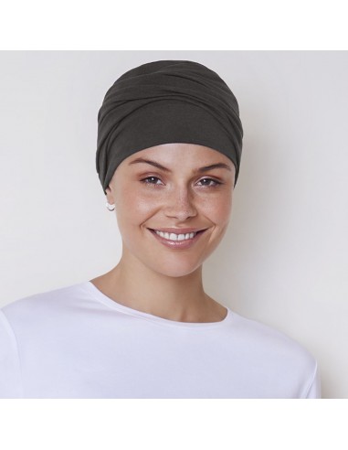HocZOYA TURBAN