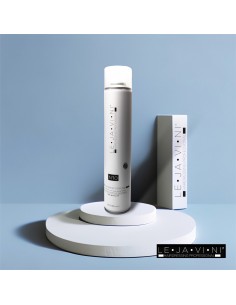 Laca Nº10 LE.JA.VI.NI 500ml 2