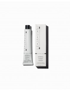 HAIR COLOR CREAM LEJAVINI...