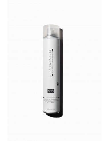 Laca N10 LE.JA.VI.NI 500ml