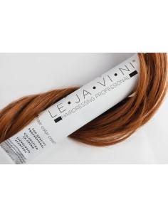 HAIR COLOR CREAM LEJAVINI... 2