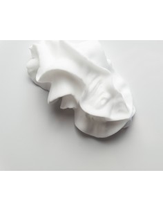 LE·JA·VI·NI Nº8 Mousse... 2