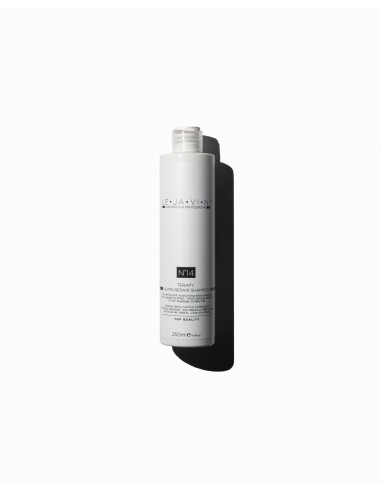 Nº14 THERAPY NUTRI-REPAIR SHAMPOO...